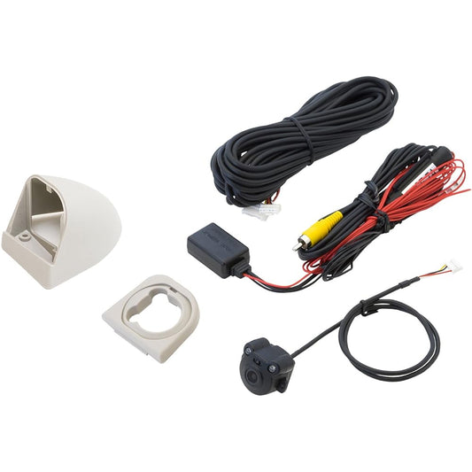ALPINE Room Camera Kit for Sienta PKG-CR1000-SI