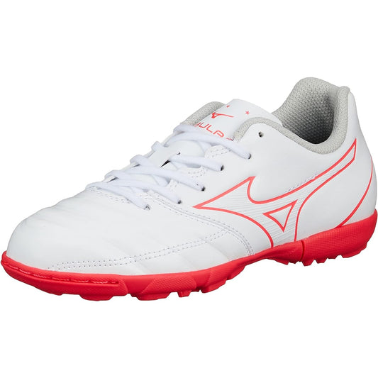 [Mizuno] Soccer Shoes Revula CUP SELECT Jr AS