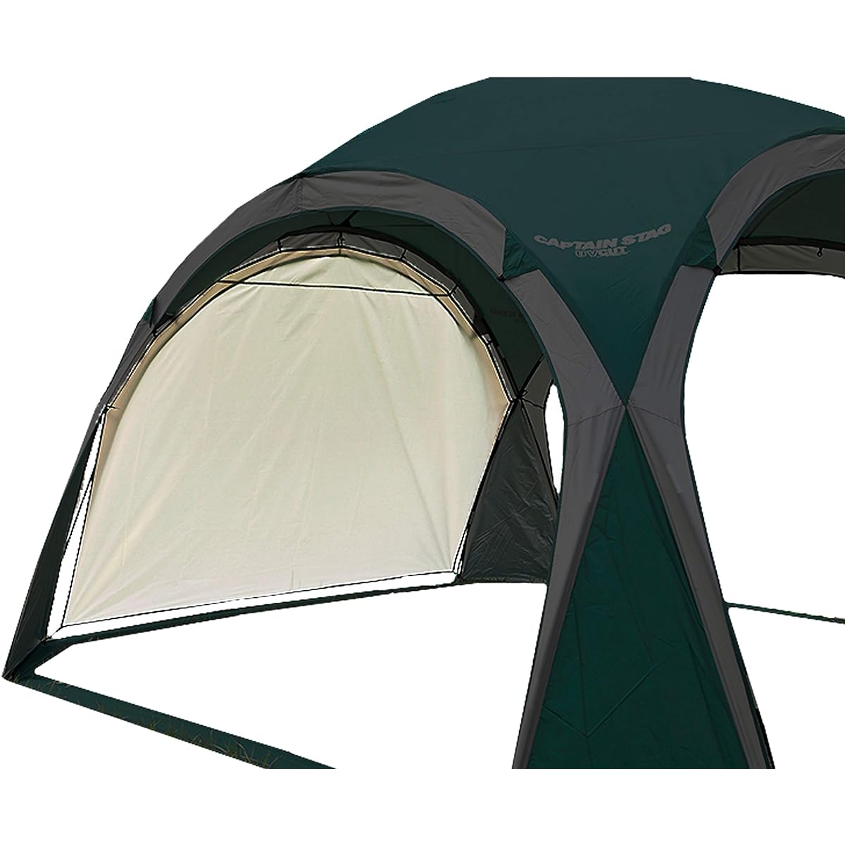 CAPTAIN STAG CS Living Shelter