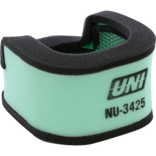 UNI Filter Harley Air Filter NU-3425