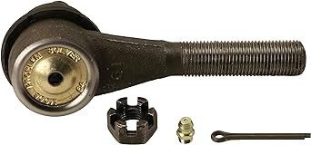 MOOG ES3495 Tie rod end
