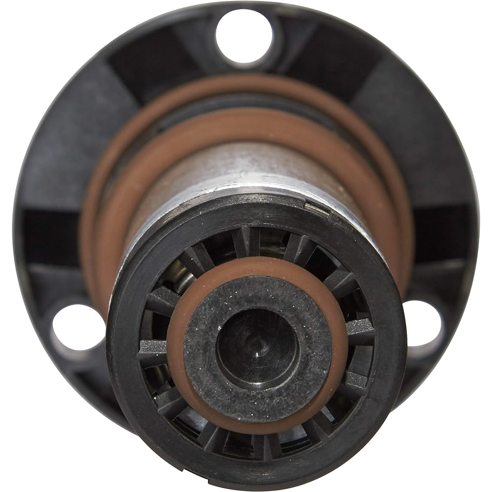 Spectra Premium SP114 Electric fuel pump
