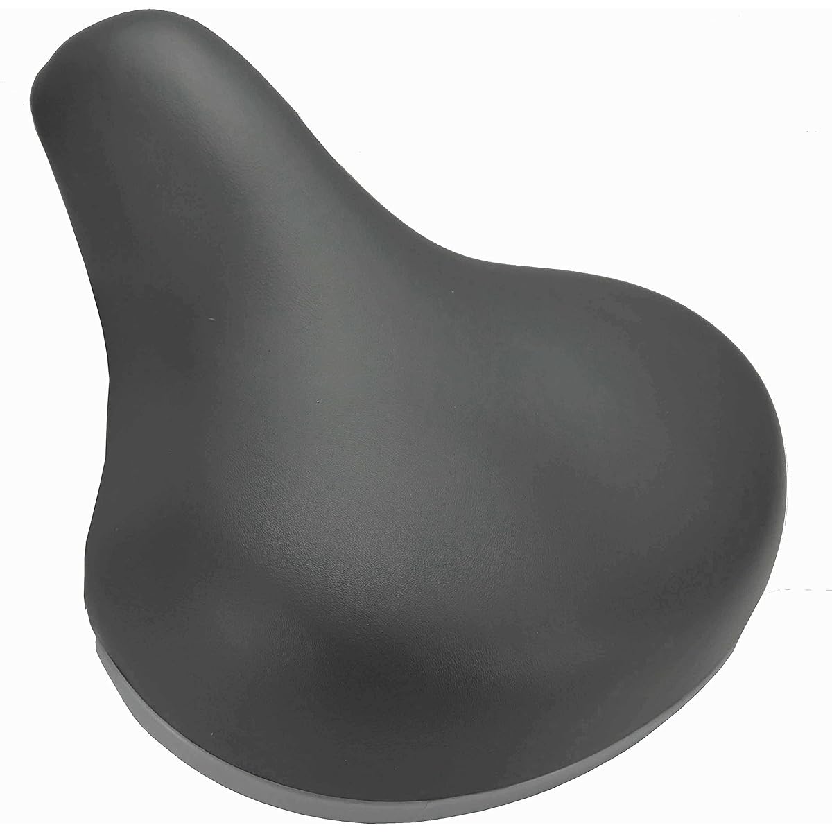 SHOYO large saddle SD-3 GL