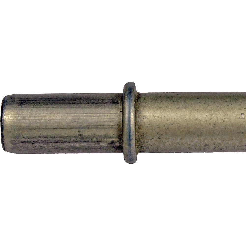 Dorman 624-355 Transmission Line