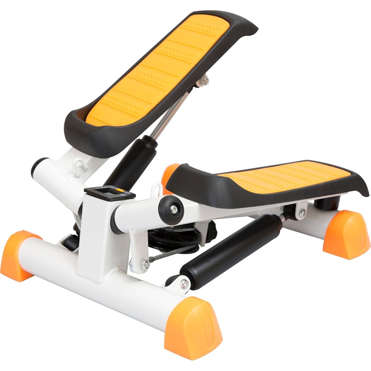 SMILE Twist Stepper Health Exercise Rehabilitation SE1234