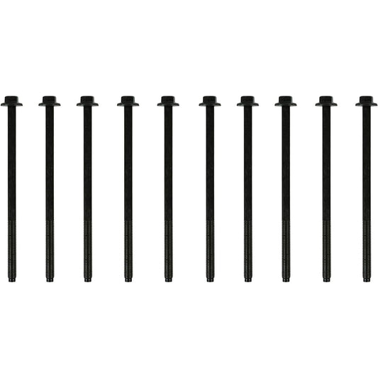 FEL-PRO ES 71328 Head Bolt Set