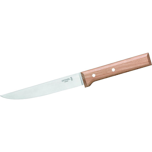 OPINEL Carving Knife 41555