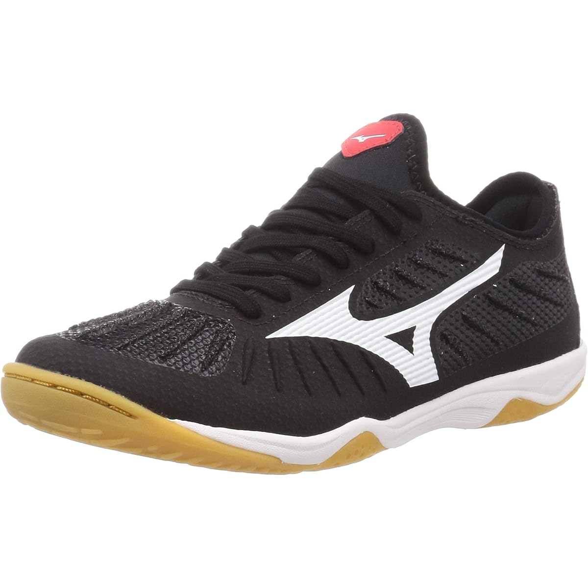 [Mizuno] Futsal shoes Revula SALA ELITE IN (current model)