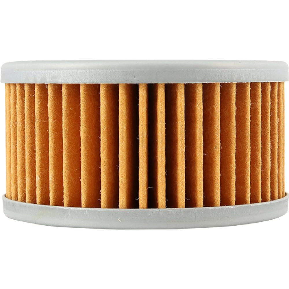 DB Electrical S3004 Oil Filter