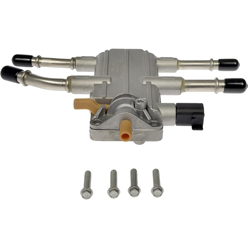DORMAN 904-495 For some Ford models (OE Fix)