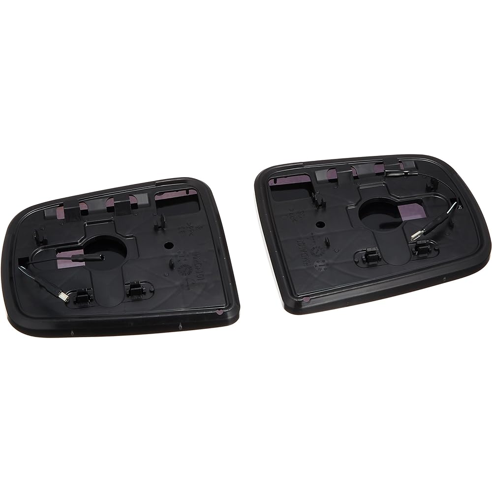 D-SPORT Sequential Turn Signal Mirror Cast Move Move Canvas Tanto Wake 87901-A260