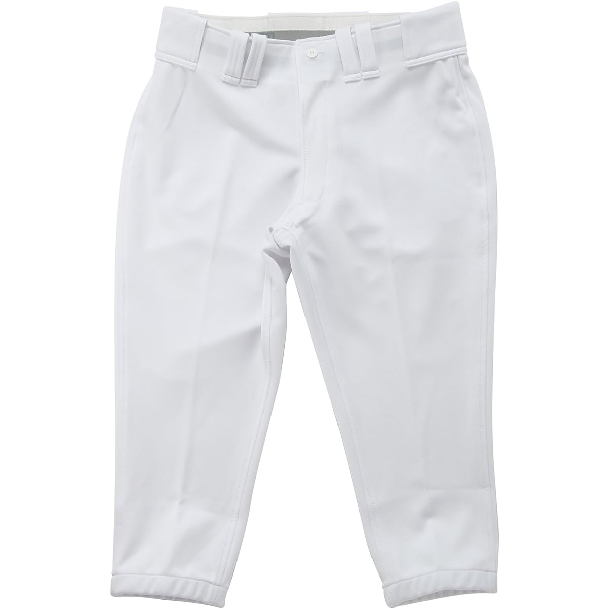 REWARD high cut pants