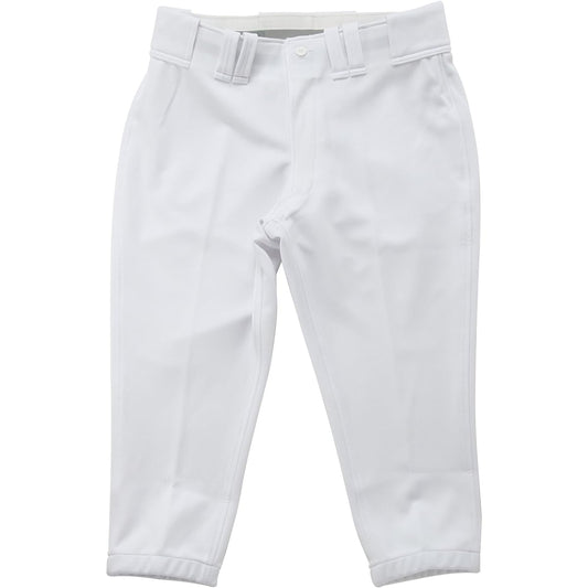 REWARD high cut pants