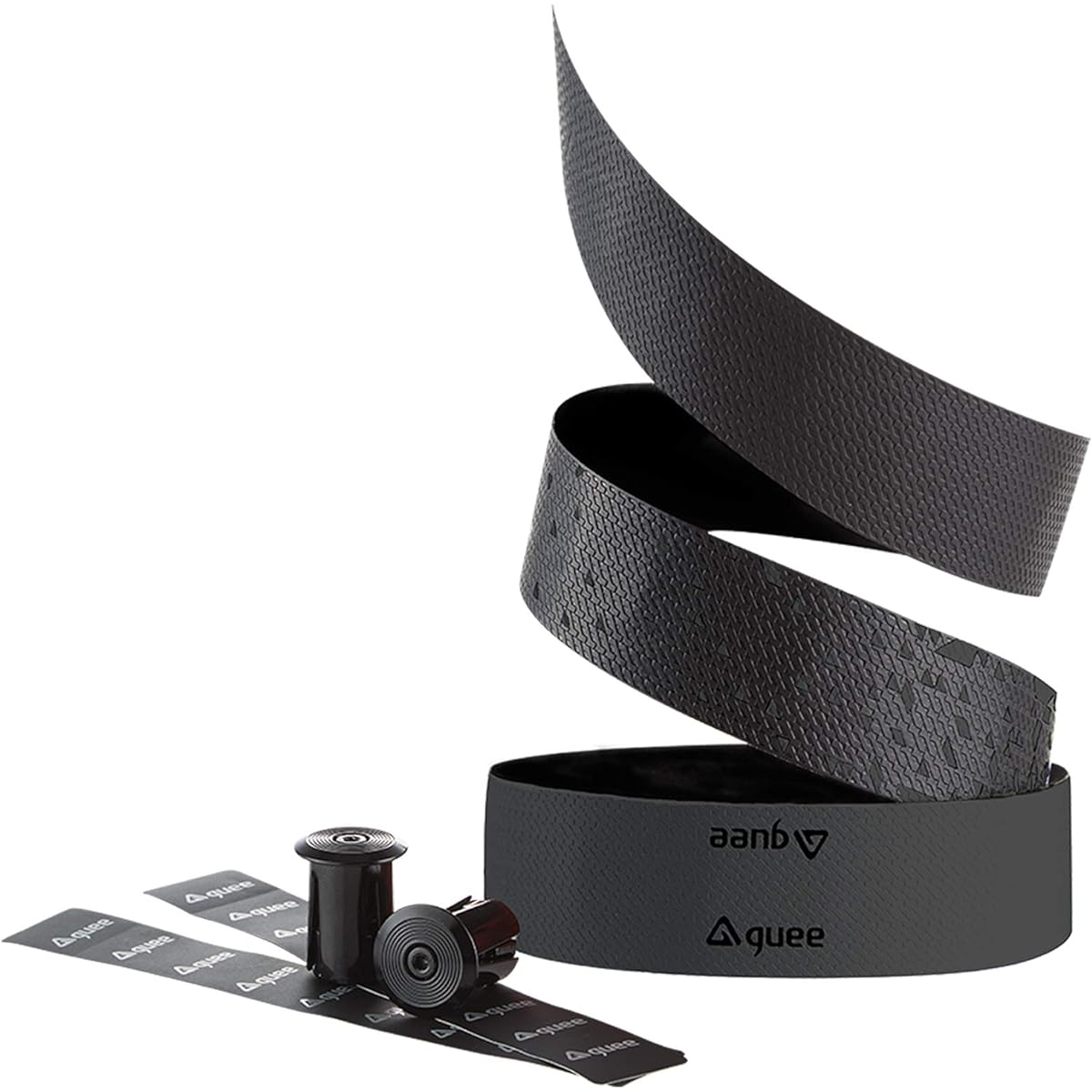 グイー(GUEE) SL DUAL BLACK/GRAY 68754000 One Size