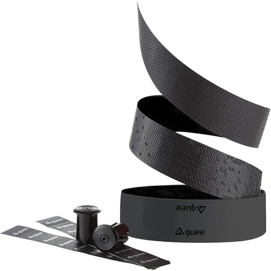 グイー(GUEE) SL DUAL BLACK/GRAY 68754000 One Size