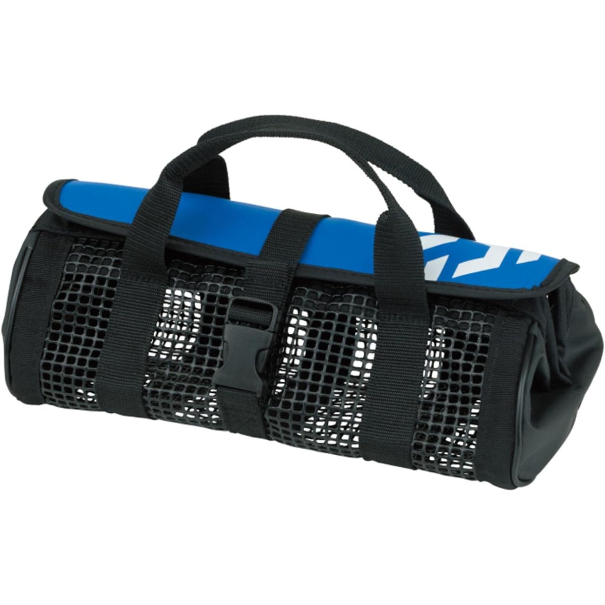 DAIWA Jig Mesh Bag (A) Blue