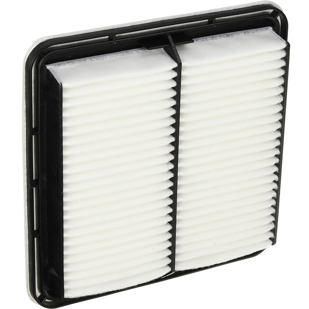 Pacific Industries (PMC) Air Element PA-8617