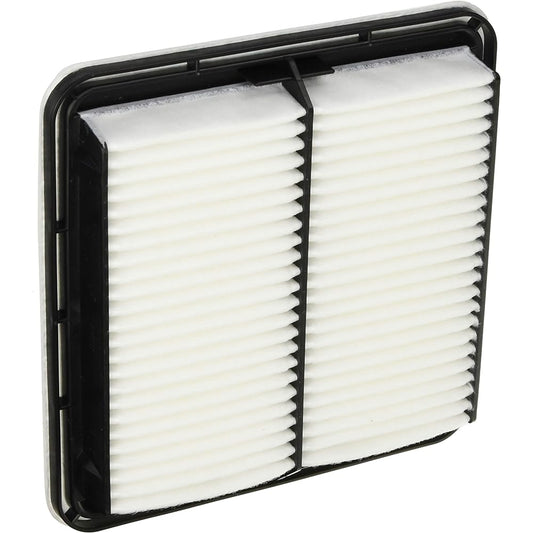 Pacific Industries (PMC) Air Element PA-8617