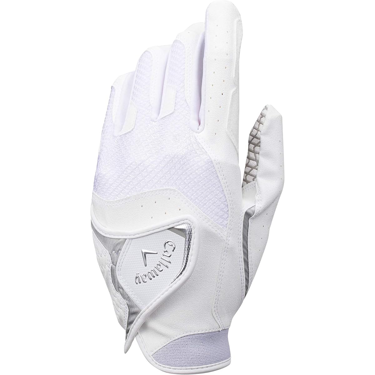 Callaway Golf Glove HYPER GRIP Men's 2021 Model