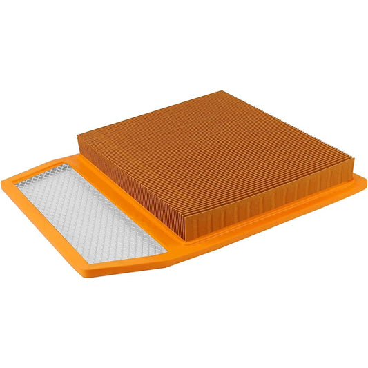 Air Filter Cleaner 707800327 2011-2019 Can-Am Commander 1000 1000R 800R Max 1000 1000R 800R XT 4x4 Maverick 1000 1000R Max 1000R Max 1000R 4x4