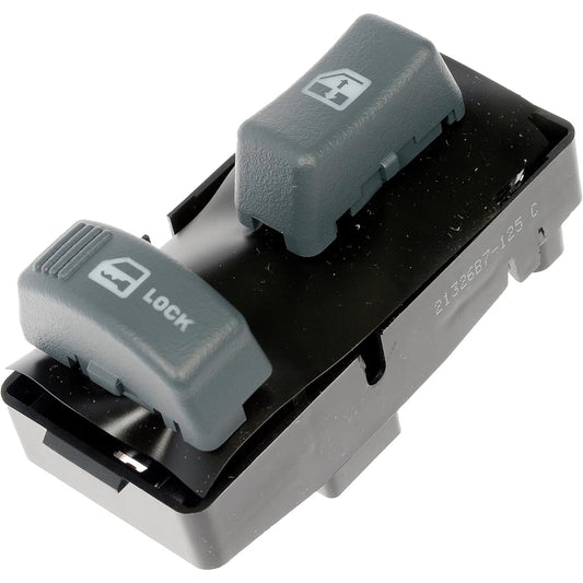 Dorman 901-047 Power Window Switch