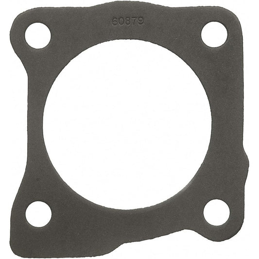 FEL-PRO throttle body gasket 60879