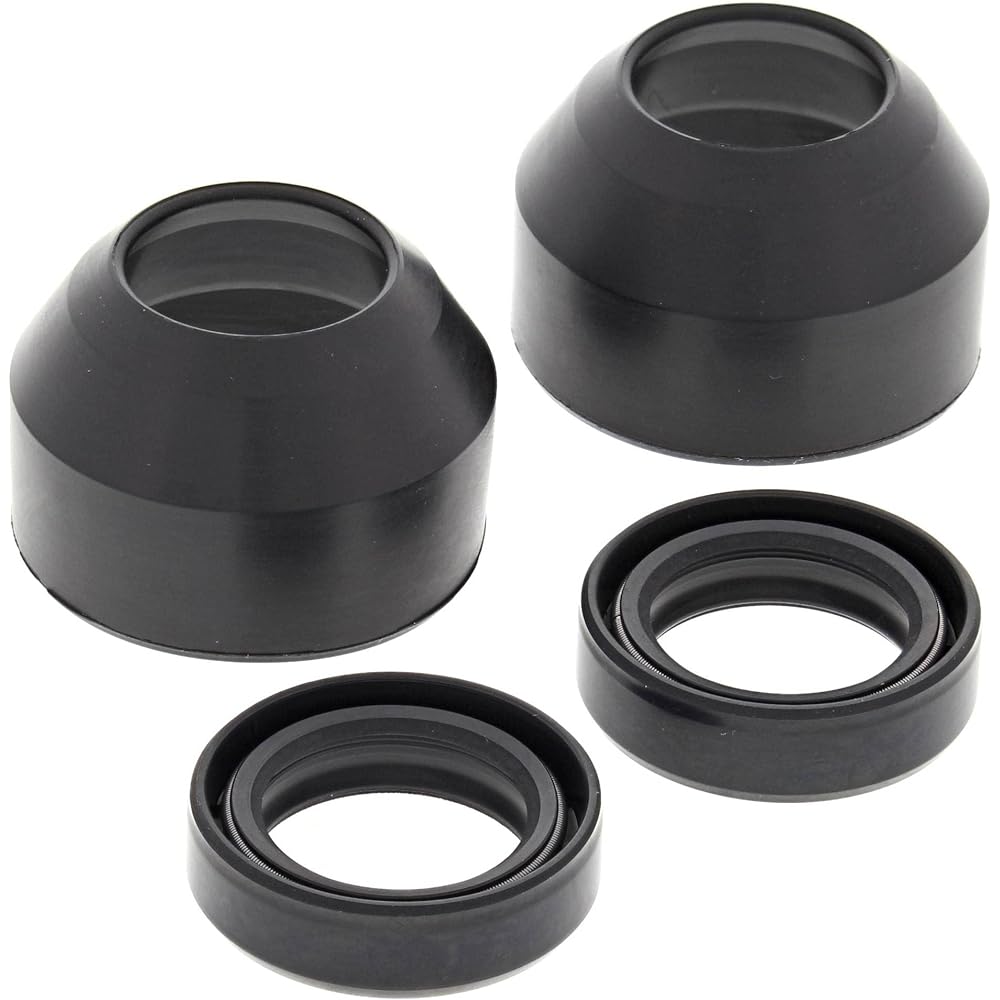ALL BALLS 56-100 Fork and dust seal kit