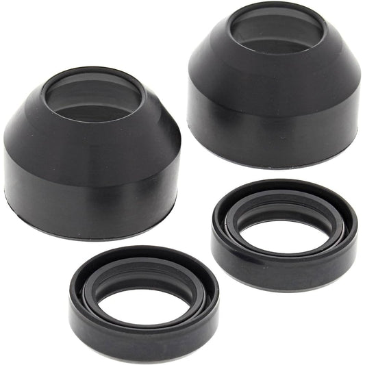ALL BALLS 56-100 Fork and dust seal kit