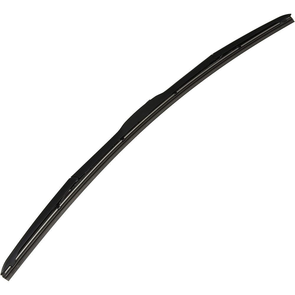 NWB Car Design Wiper 600mm U Clip D60