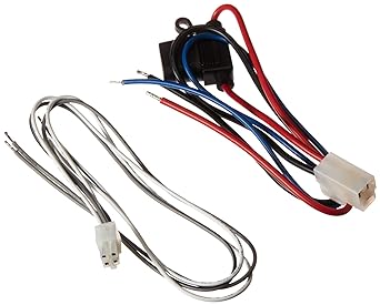 MB Quart A-B Box, BLACK (NA24002)