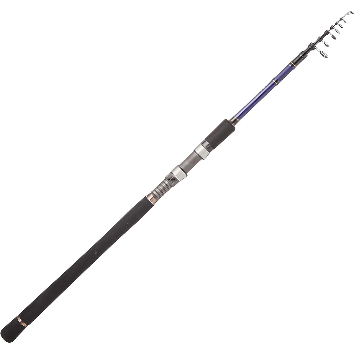 Major Craft Jigging Rod Shaking Spinning Solpara X SPXT-90MH Seabass Egging Fishing Rod