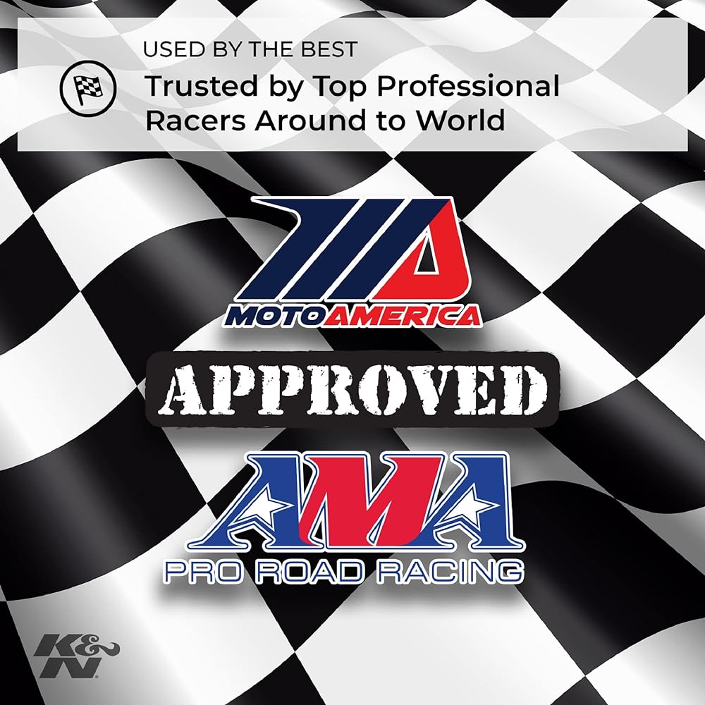 KA-BAR- 6512 RipureisumentoEafiruta- Regular Ninja650 [PARALLEL IMPORT GOODS]