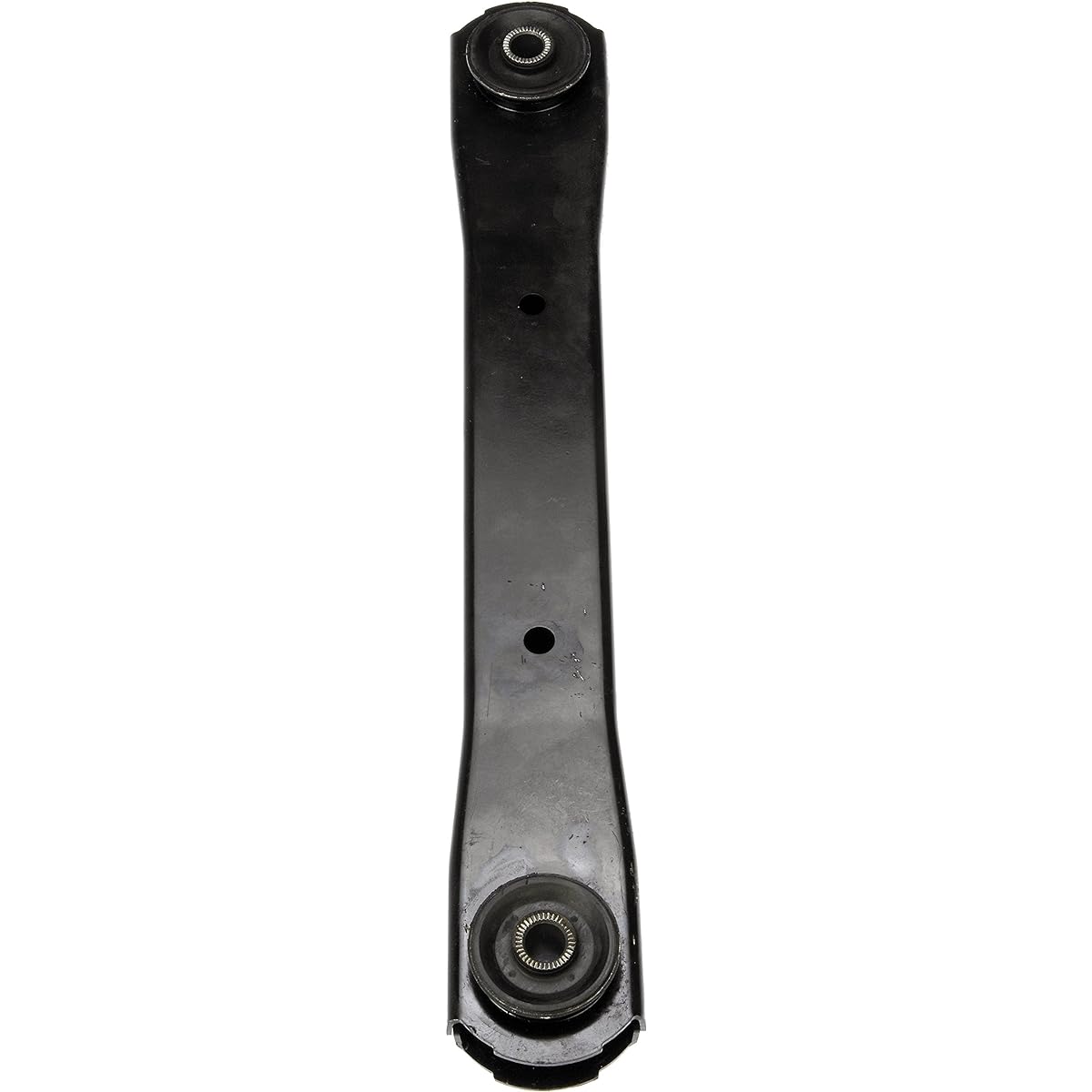DORMAN 521-630 Front Upper Suspension Control Arm Black