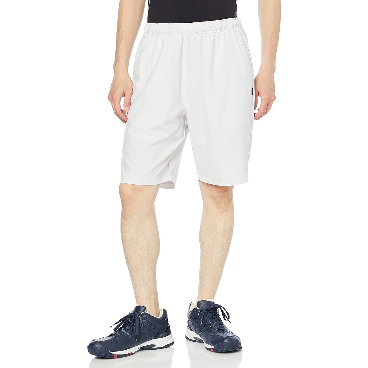 [Prince] Tennis Shorts Shorts