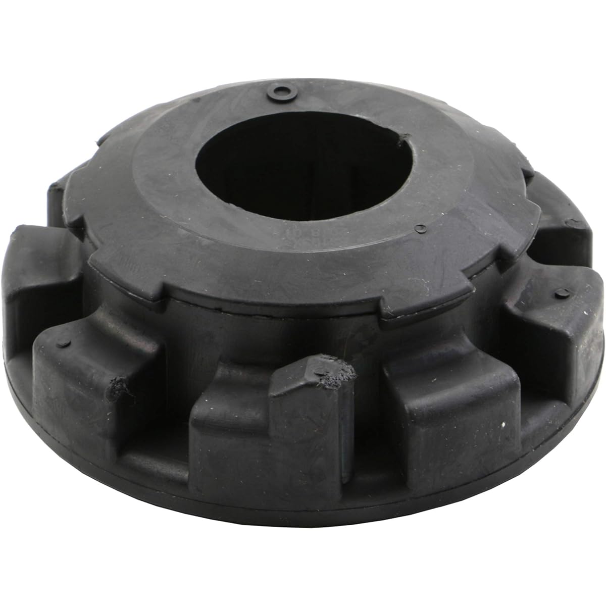 MOOG K160041 Coil Spring Insulation
