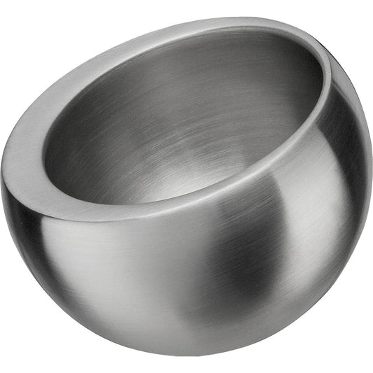 CARL MERTENS Balance Cup L