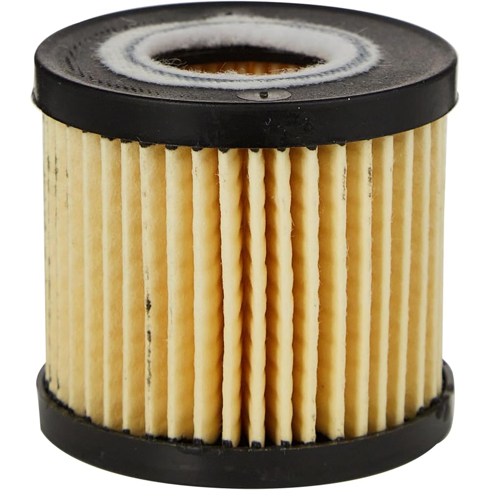BOSCH (Bosch) 3973 Premium Filtech Oil Filter Ford: 2011-19 F-250 / F-350 / F-450 / F-550 Super Duty
