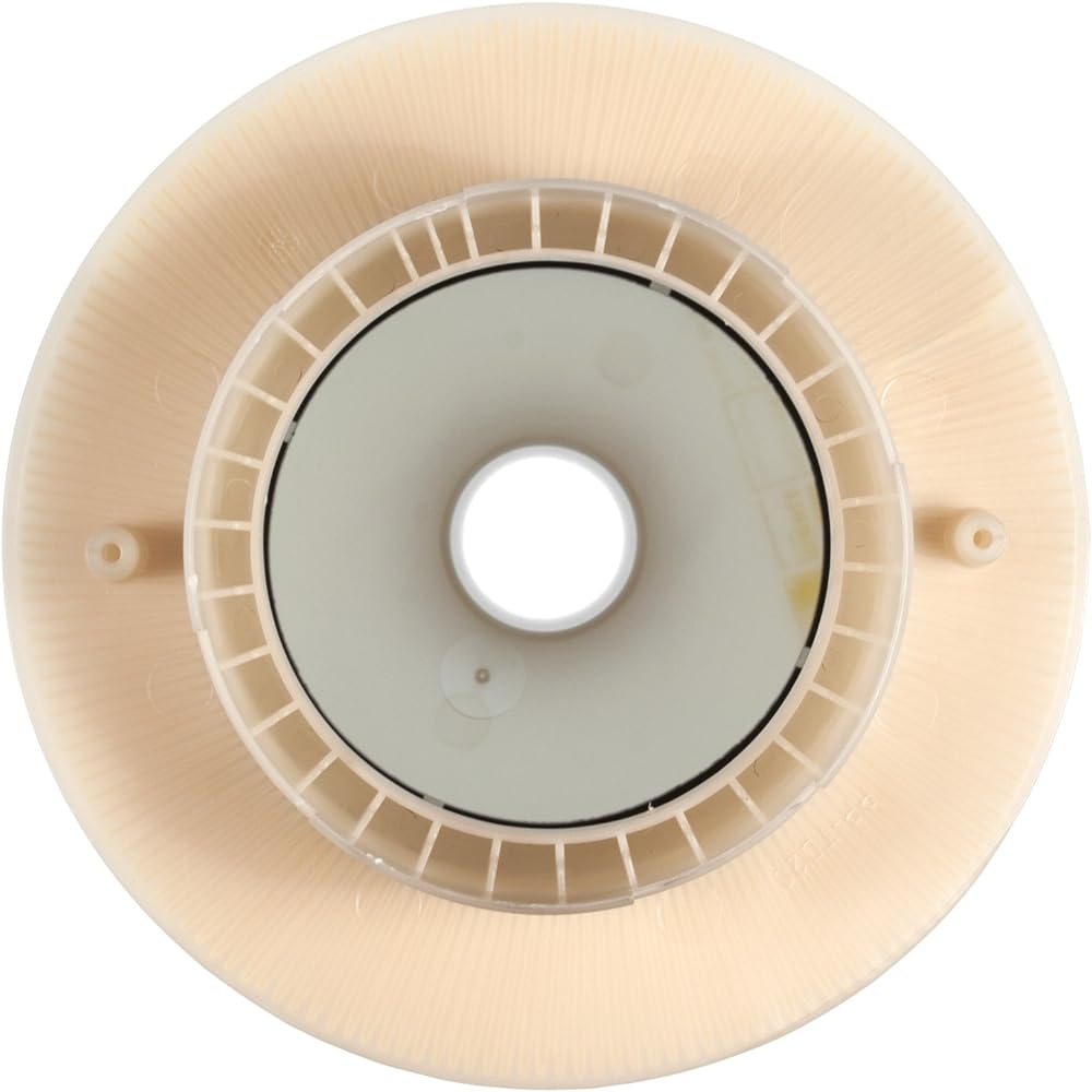 Mahle Original LX 1006/2D Air Filter