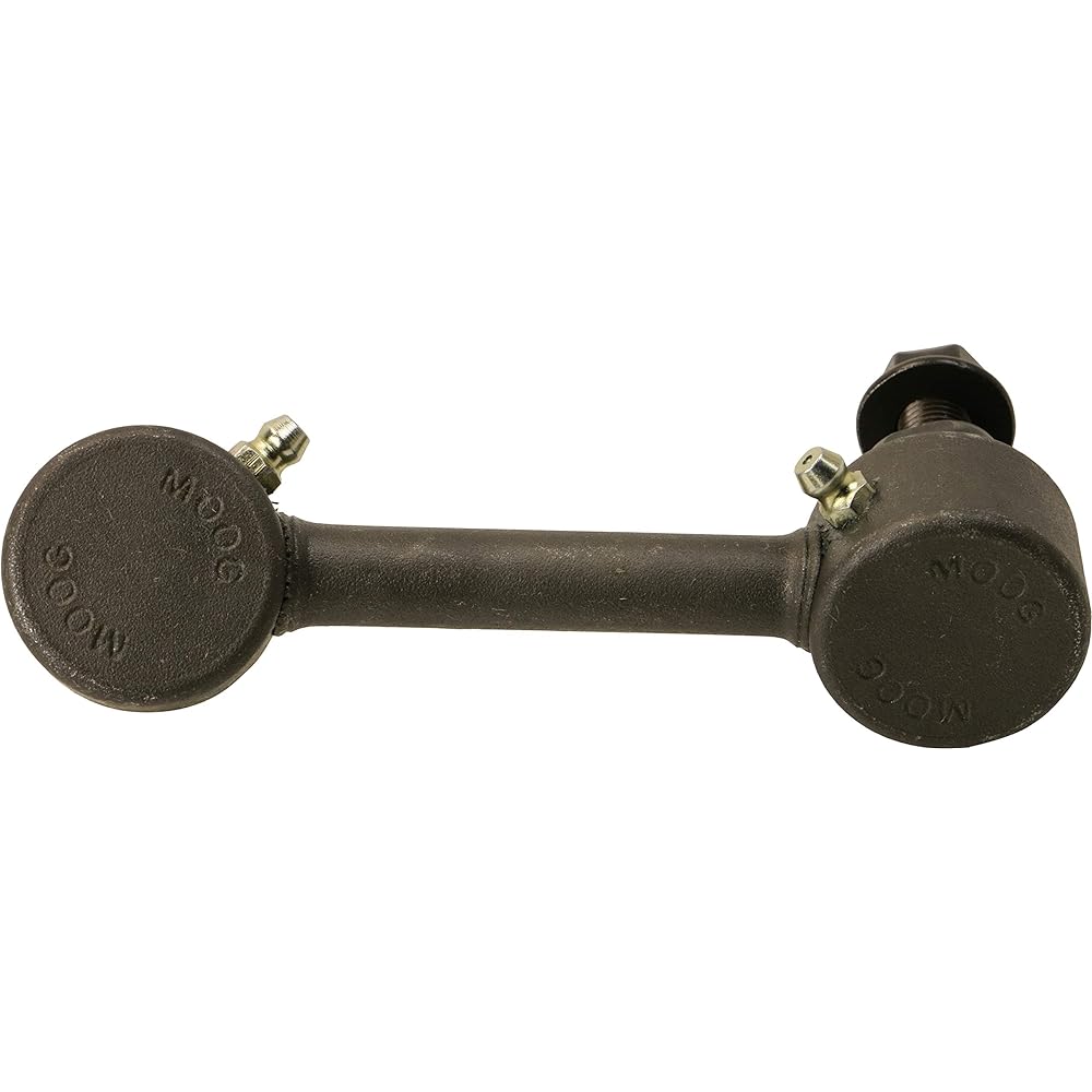 MOOG K750008 Stabilizer Bar Link Kit