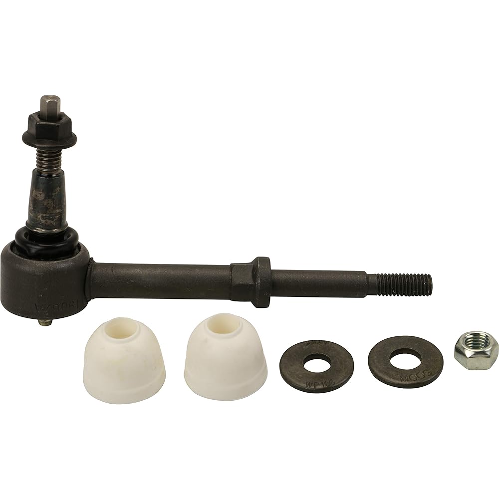MOOG K80885 Stabilizer Bar Link