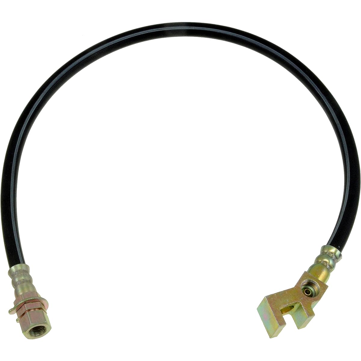 DORMAN H620611 Hydraulic brake hose