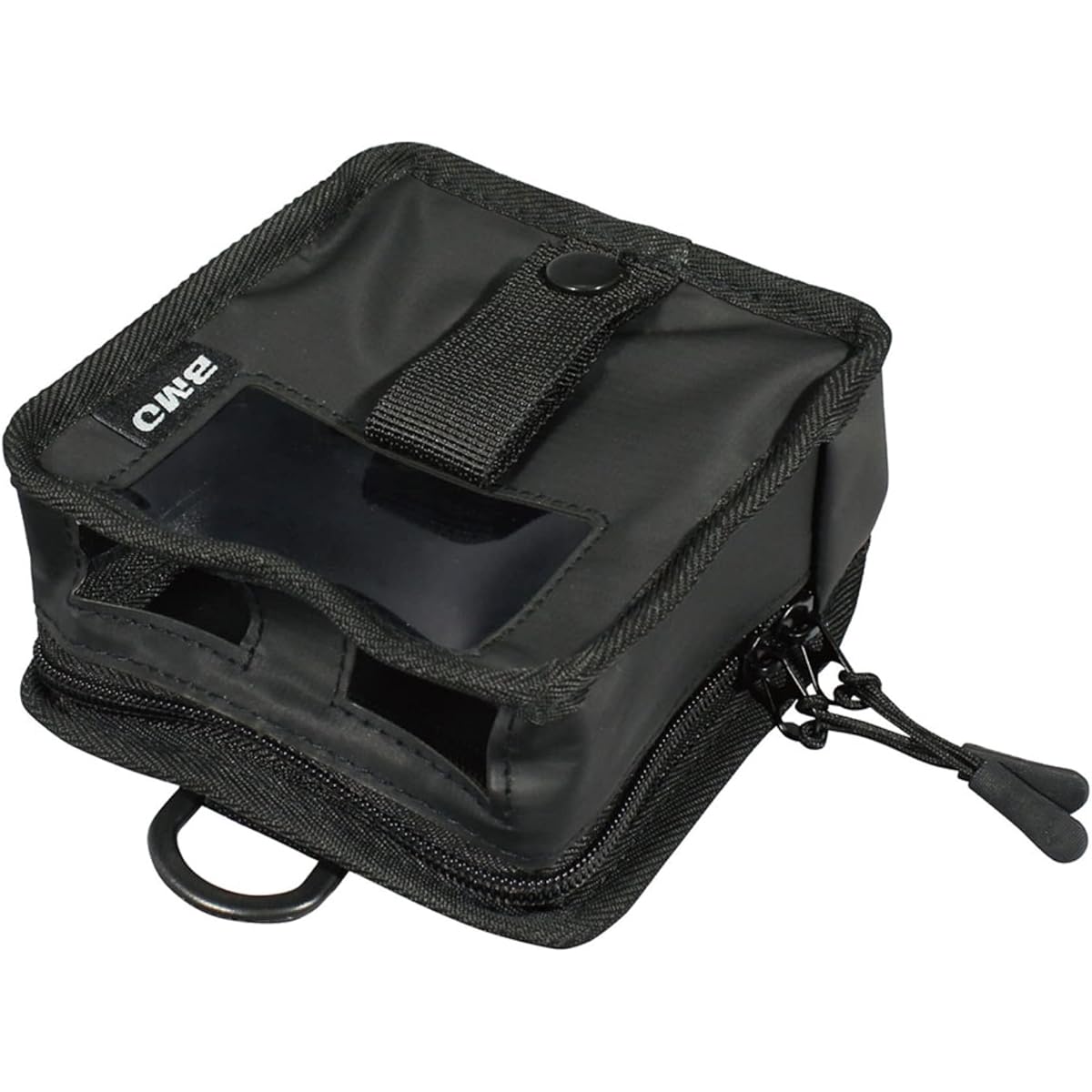 BMO JAPAN BM-L4400 bag 10D0004