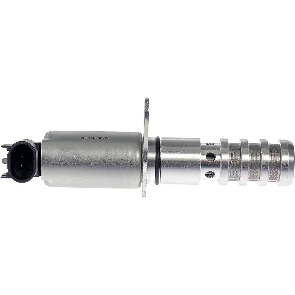 DORMAN 917-010 Engine variable valve timing (VVT) For some models for solenoids