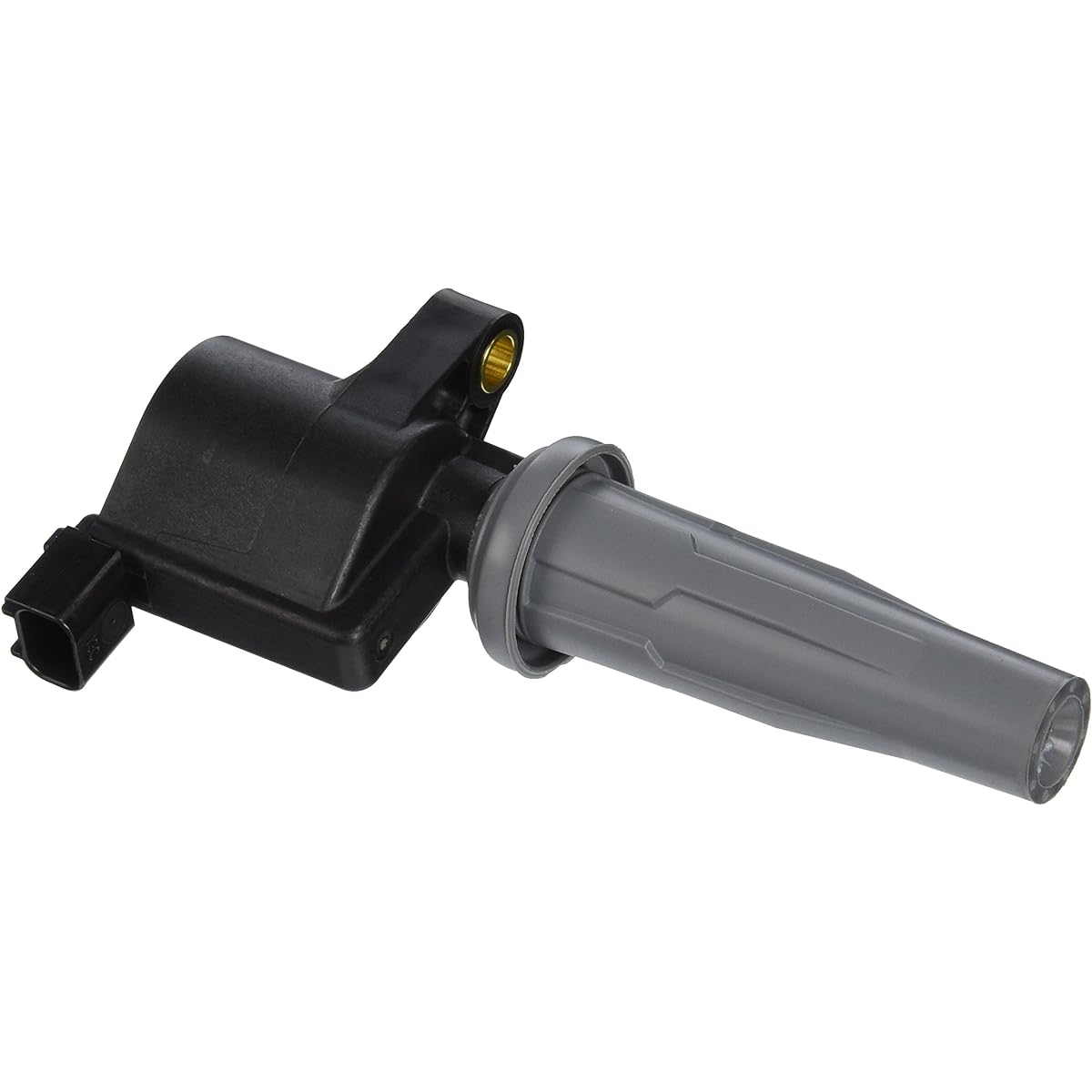 MotorCraft DG-522 Ignition coil assembly