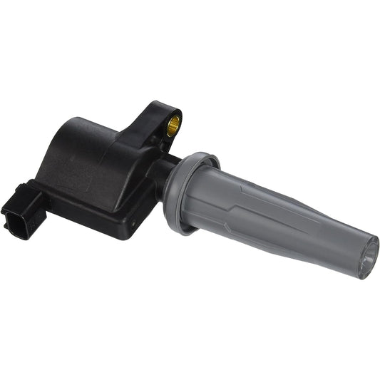 MotorCraft DG-522 Ignition coil assembly