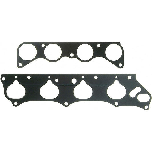 Fel-PRO MS 96473 Fucking manifold gasket set