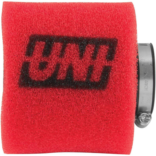 UNI 2-step pod filter (straight mount / 1-1 / 4 inch x 3)