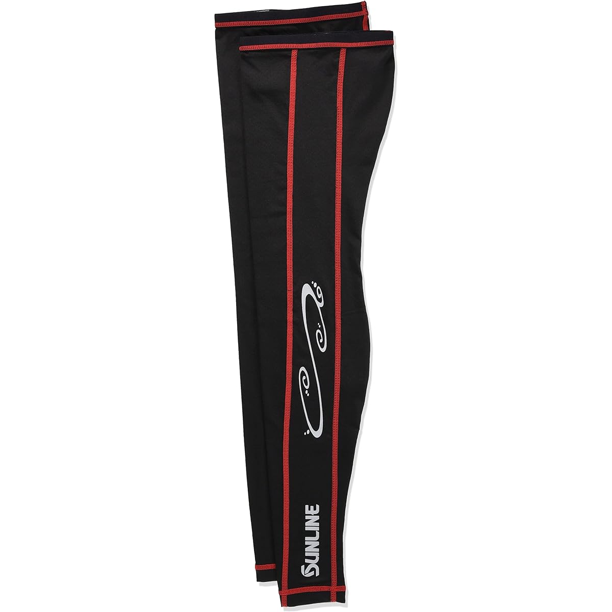 SUNLINE TERAX COOL® DRY Leg Cover SUW-22601 Black L
