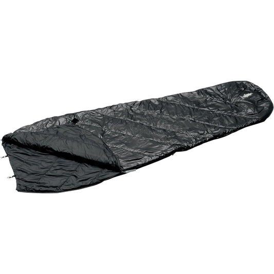 Mont-bell Sleeping Bag Alpine Barrow Bag Thermal Sheet Gunmetal 1121286 GM