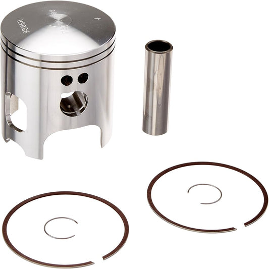 Wiseco Piston , model: 795M06400